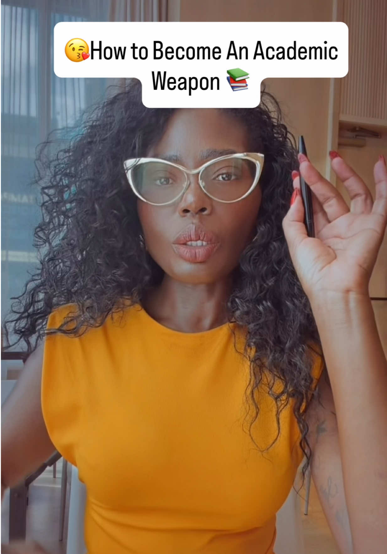 @ItsNikénotnike
