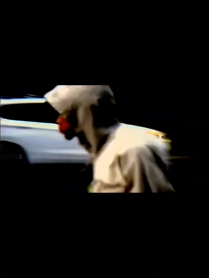 @J spooky