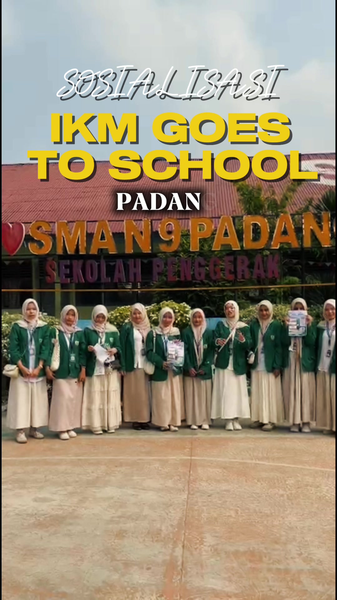 @HIMA IKM UNAND