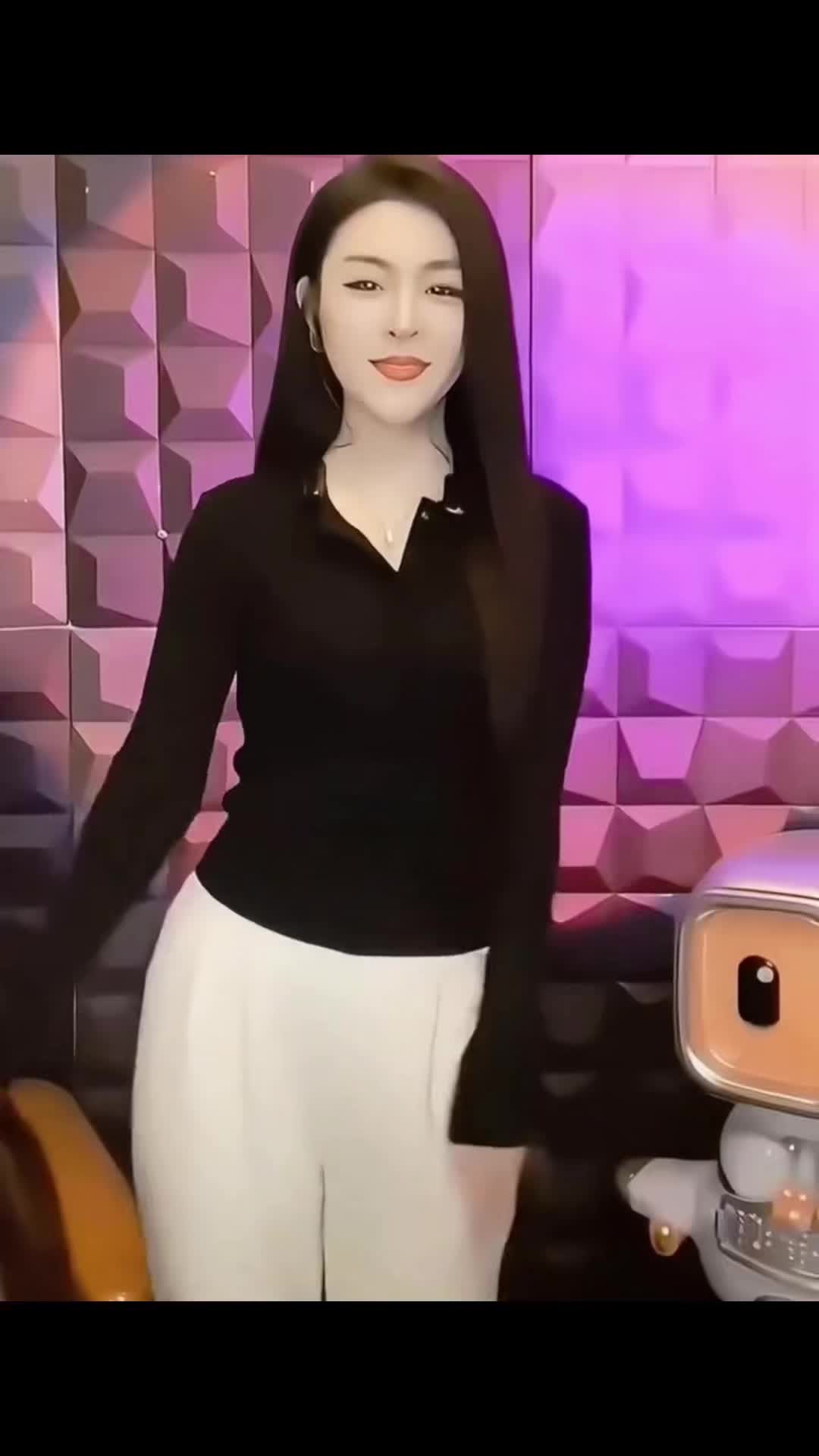 @程征