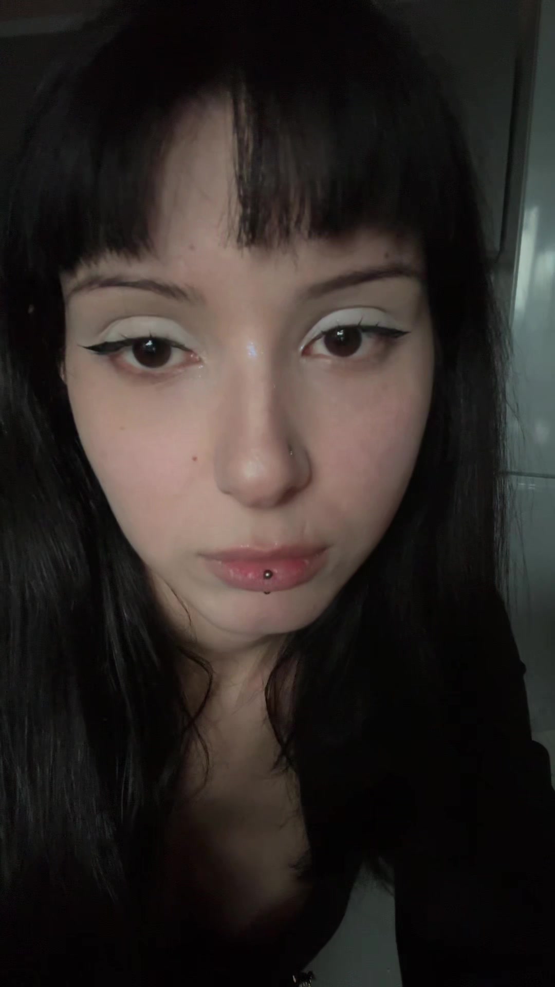 @gotosleepls