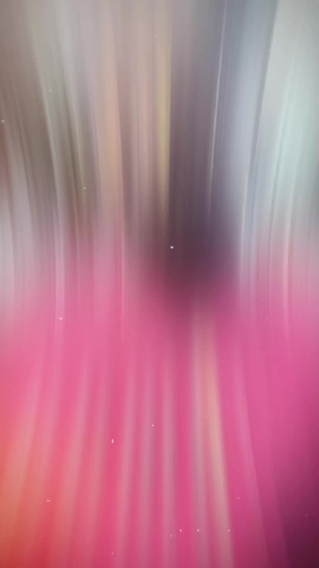 @★☯𝕊𝔸𝕊𝕀_𝕆𝔽𝔽𝕀ℂ𝕀𝔸𝕃_8☯★
