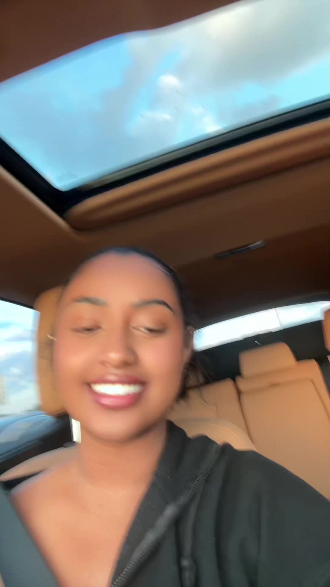 @Merçée ♡