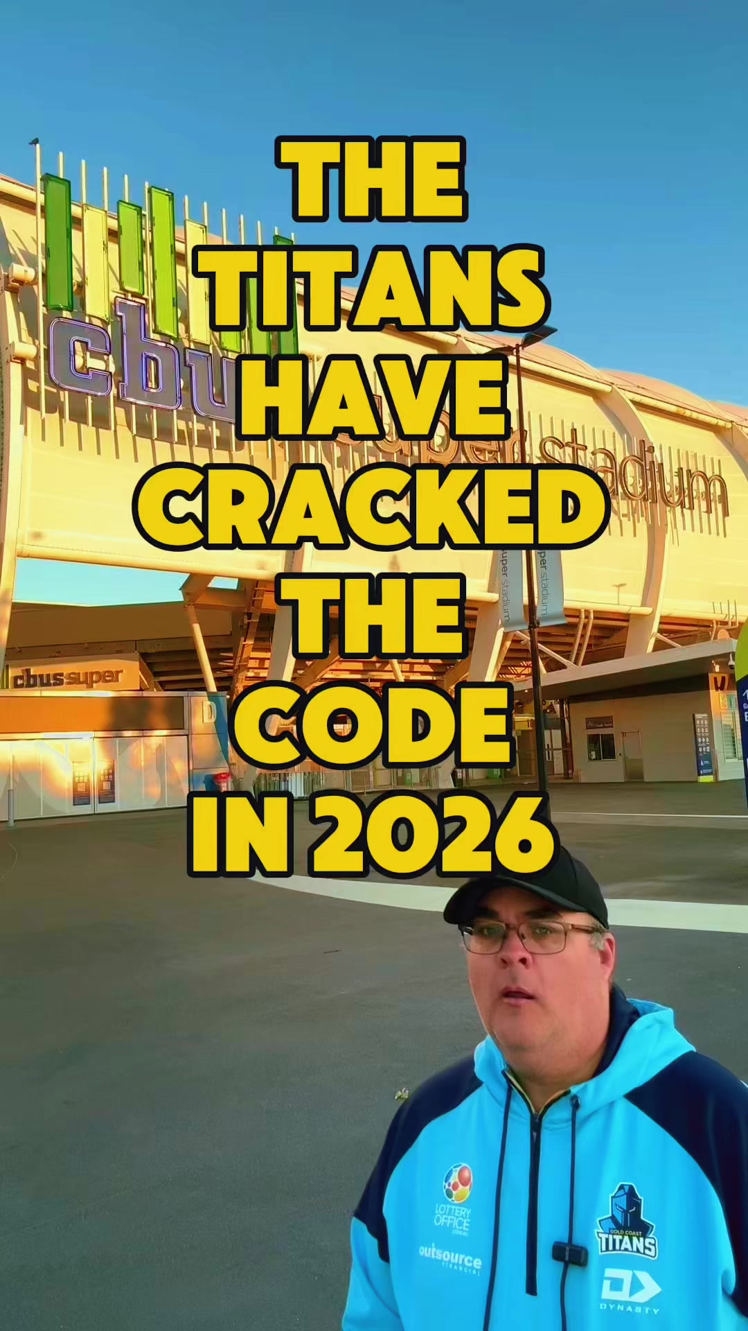 @titansnrlwhub