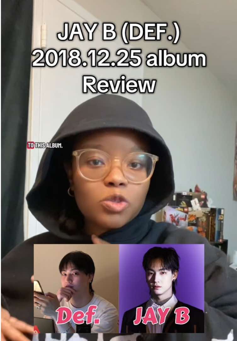 @Doooritochip