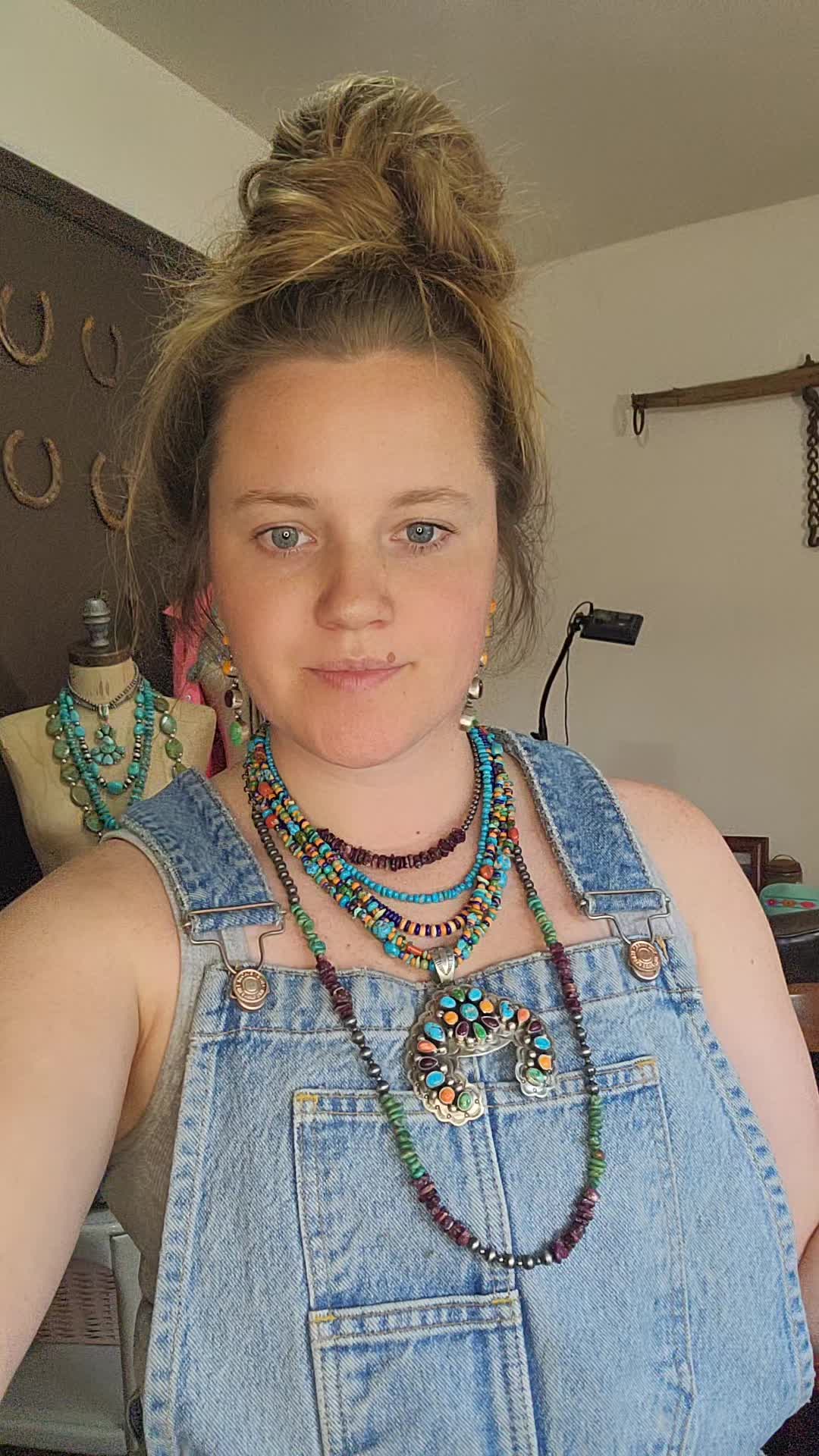@Texanna Belles Jewelry