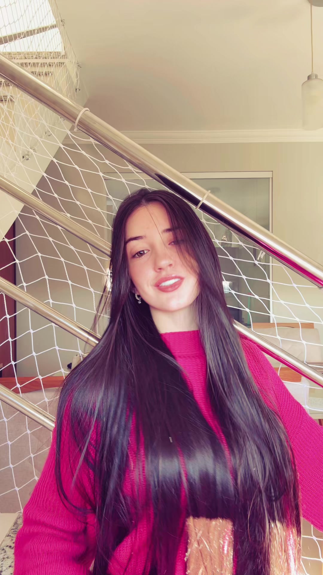@Ana Clara Marques