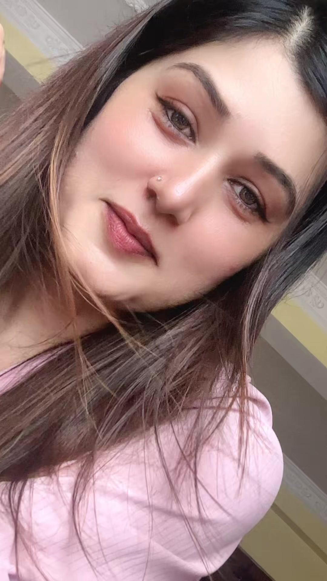 @Shova