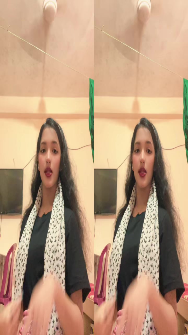 @snikuu......🦋✨