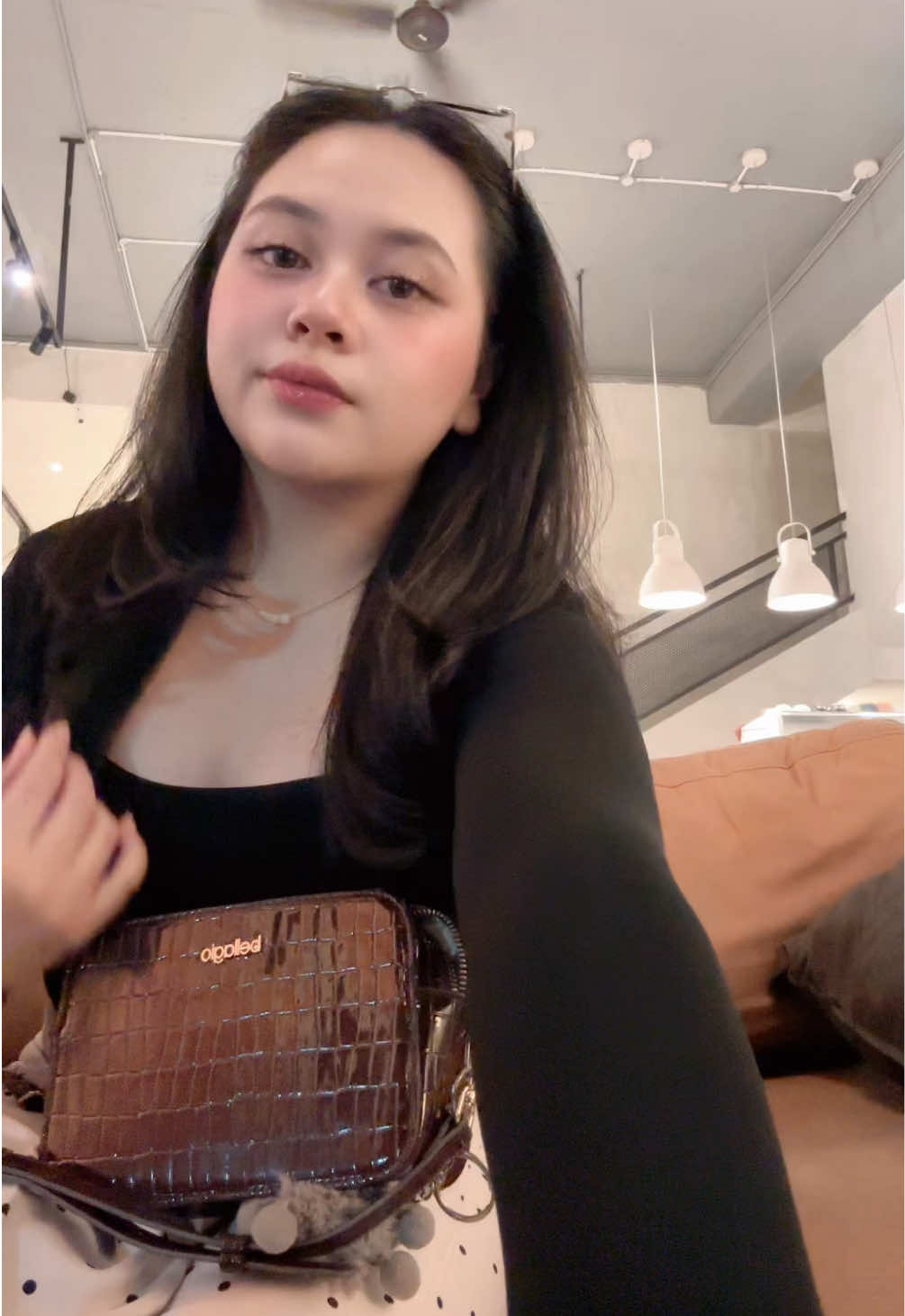 @cici