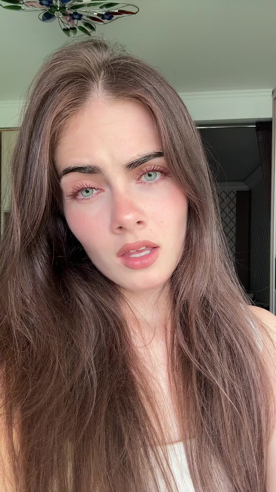 @санюлик
