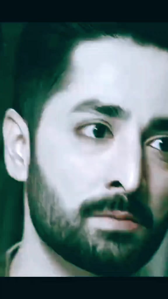 @💫Danish taimoor ⚡