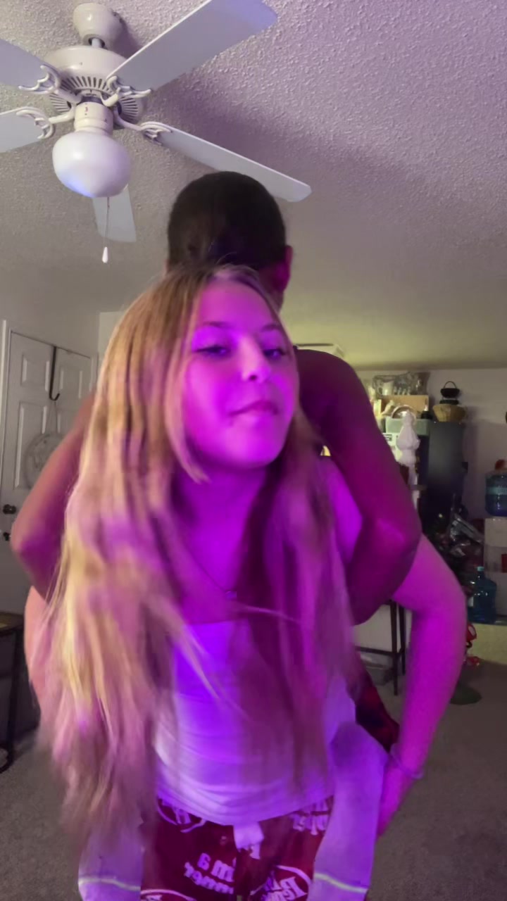 @renny_2923