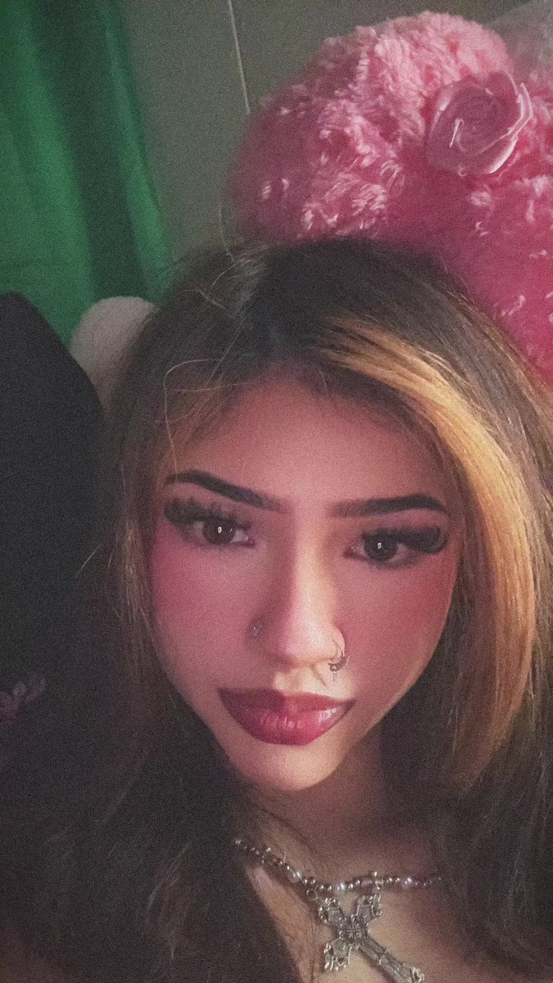 @L🍒