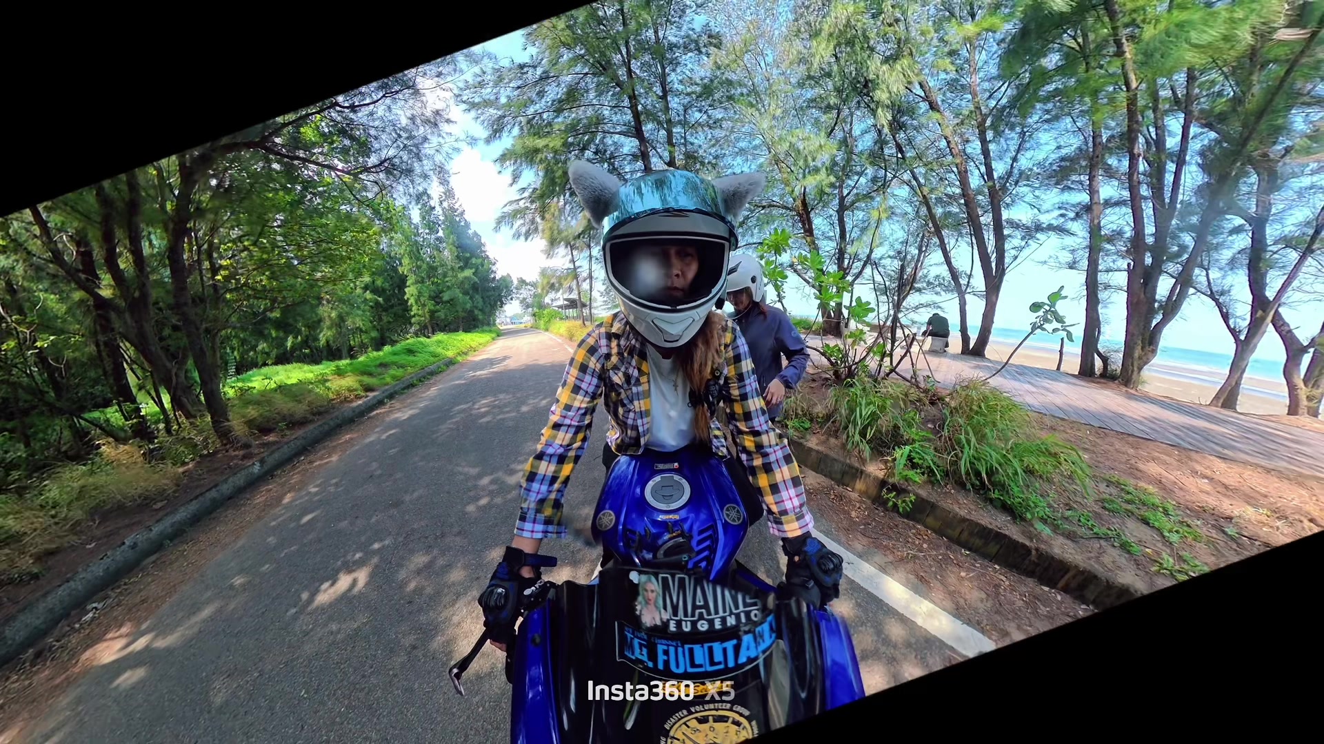 @SeiHan🌈💙🏍️