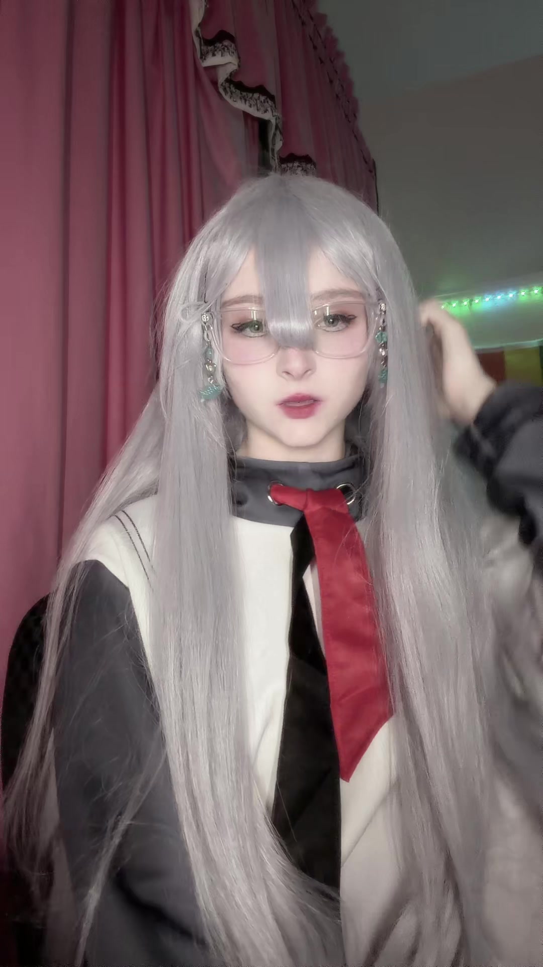 @𓆈⁂𖣔Ace𖣔⁂𓆈