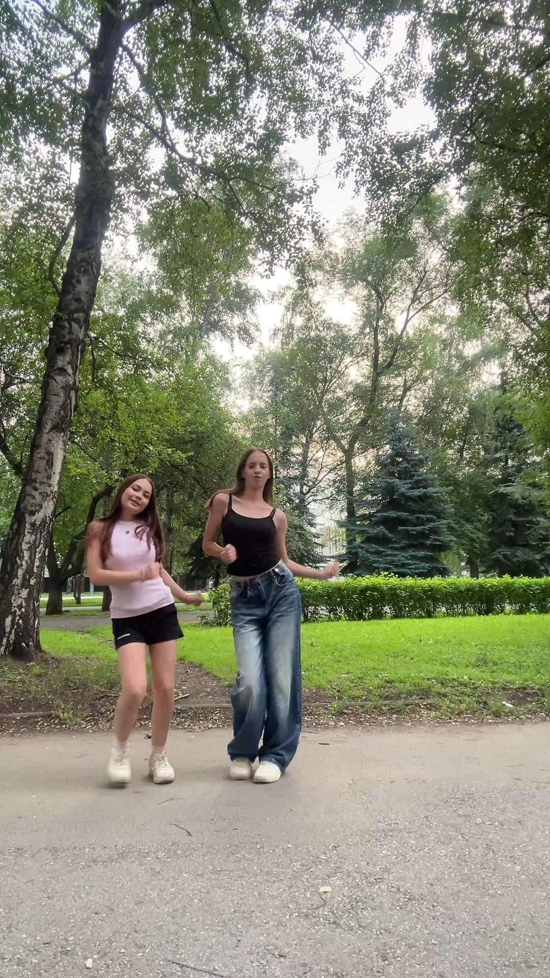 @р☆