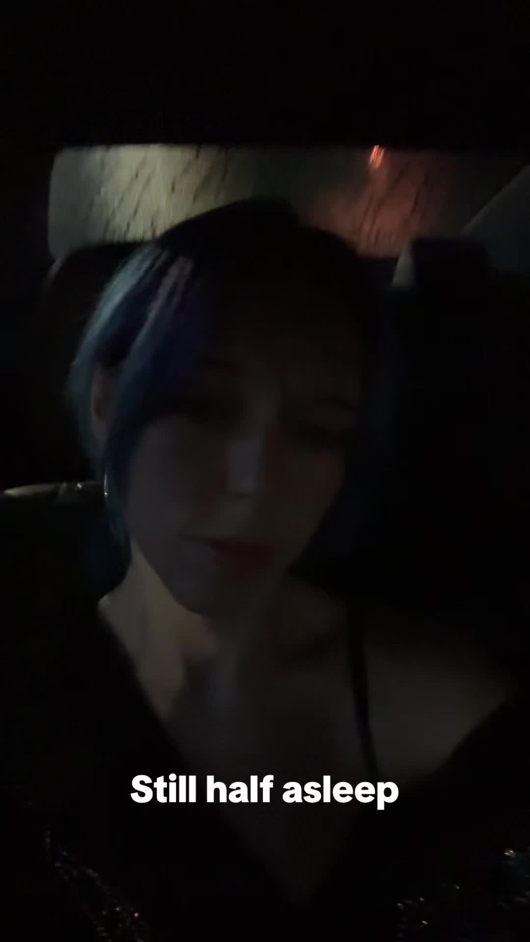 @moon