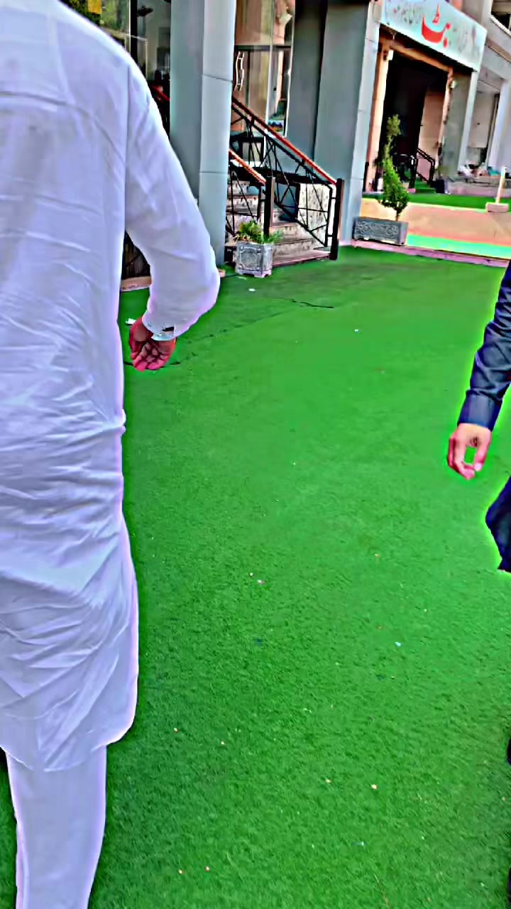 @jamalkhokhar5💧