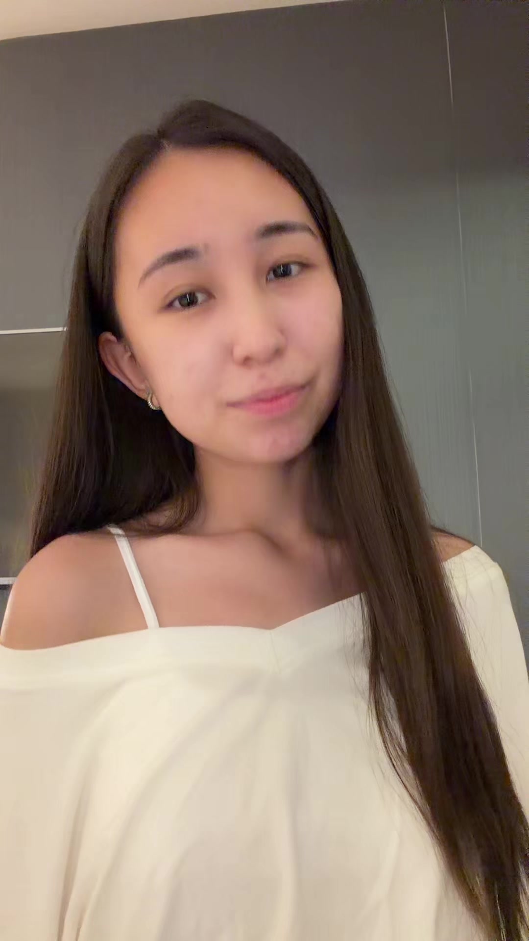 @RAI