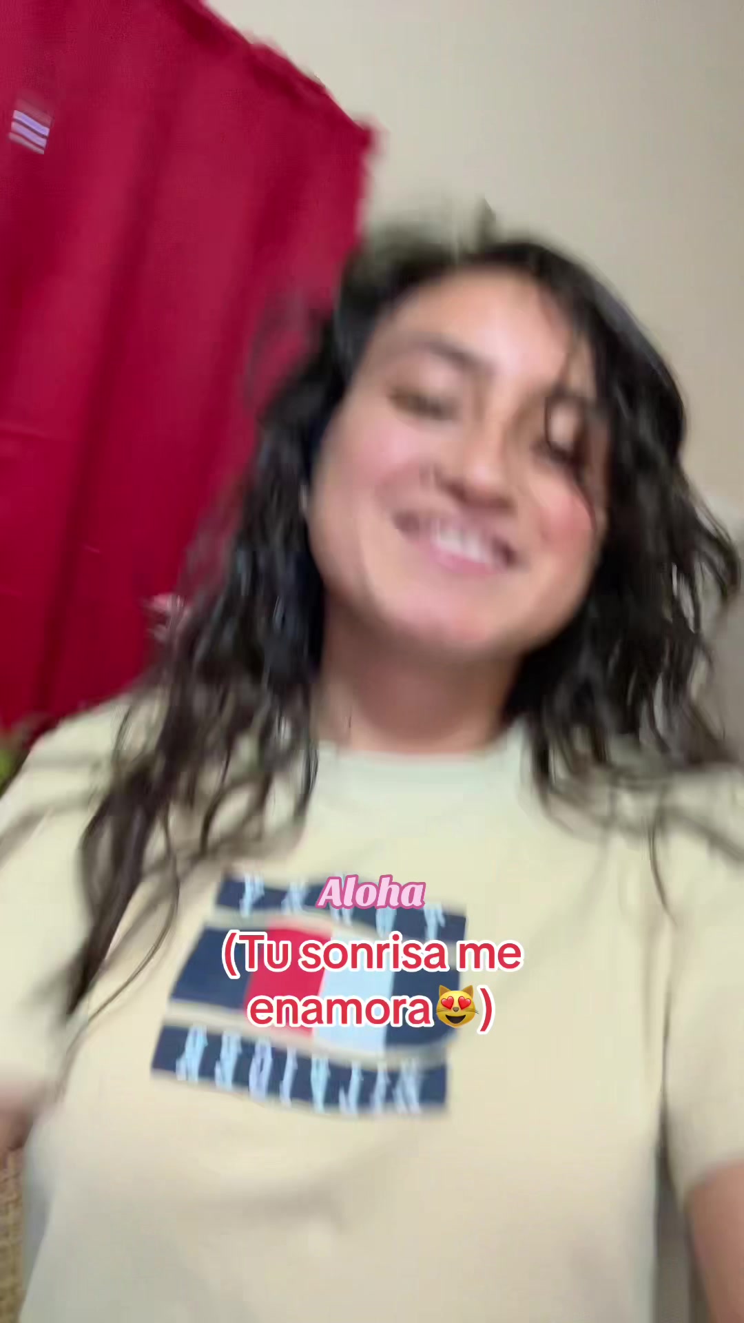 @Iam_Toffyy24