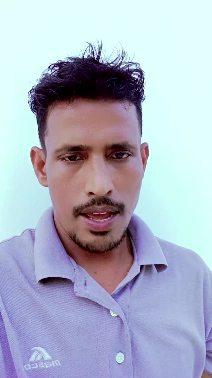 @NUR MOHAMMAD