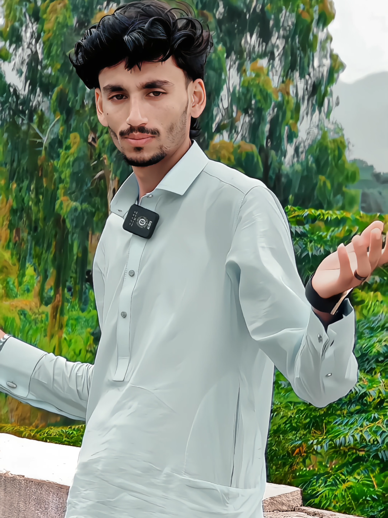 @🔐stylish boy..🐼