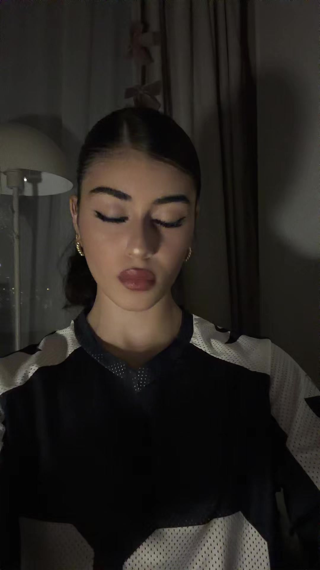 @nanikocoraline