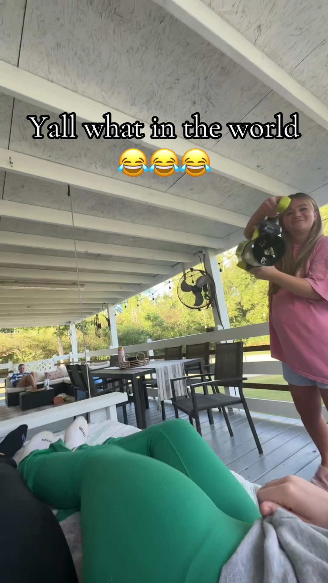 @Kayla