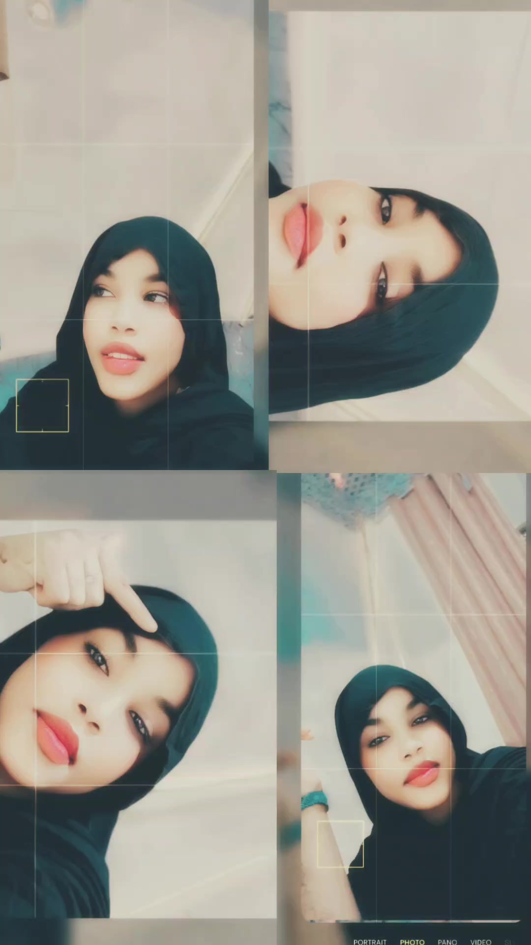 @shimbirta🕊 yar🤍