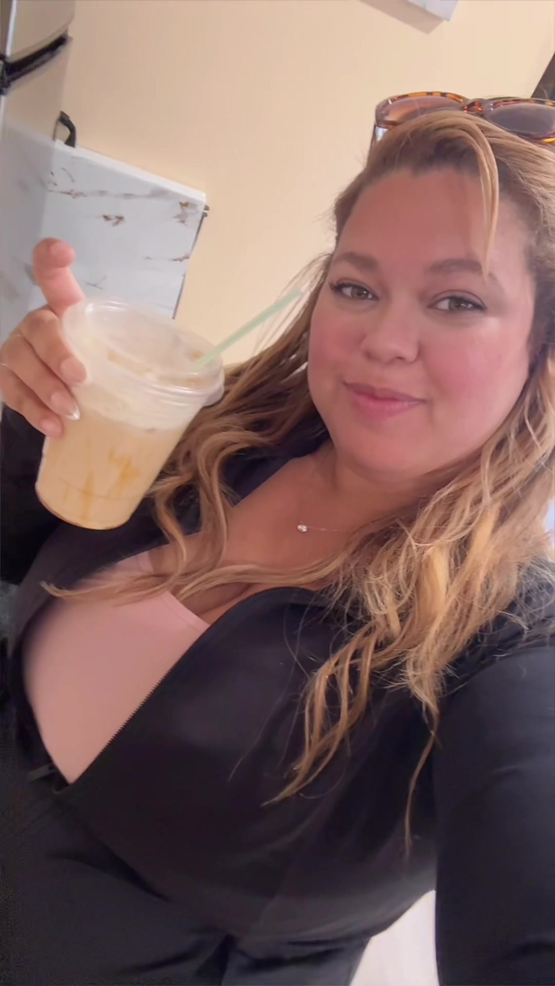@ConfidencewithCharlene
