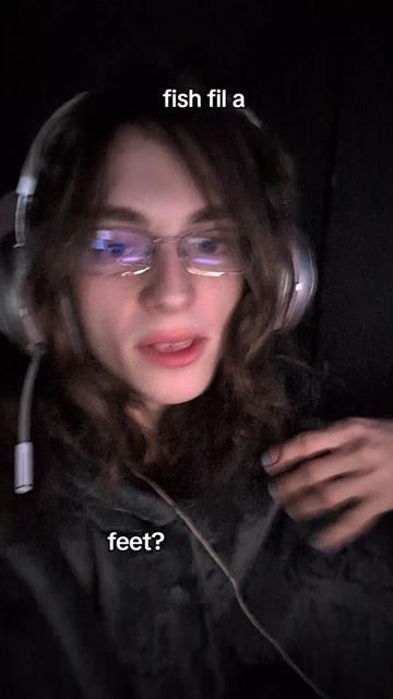 @Femboy Poke
