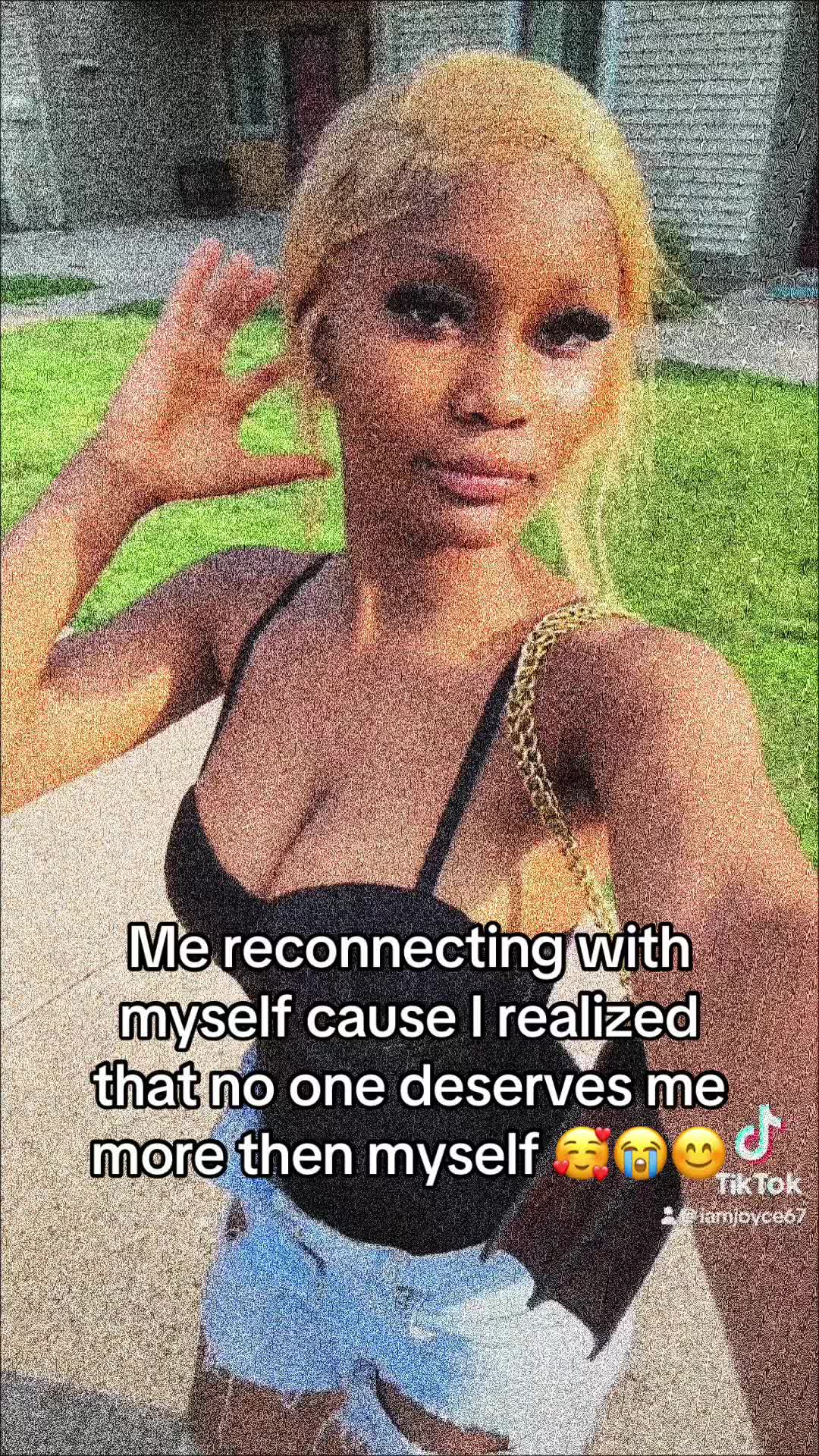 @Iamjoyce67