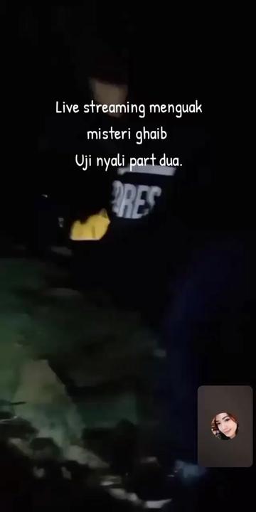 @Sangkularang