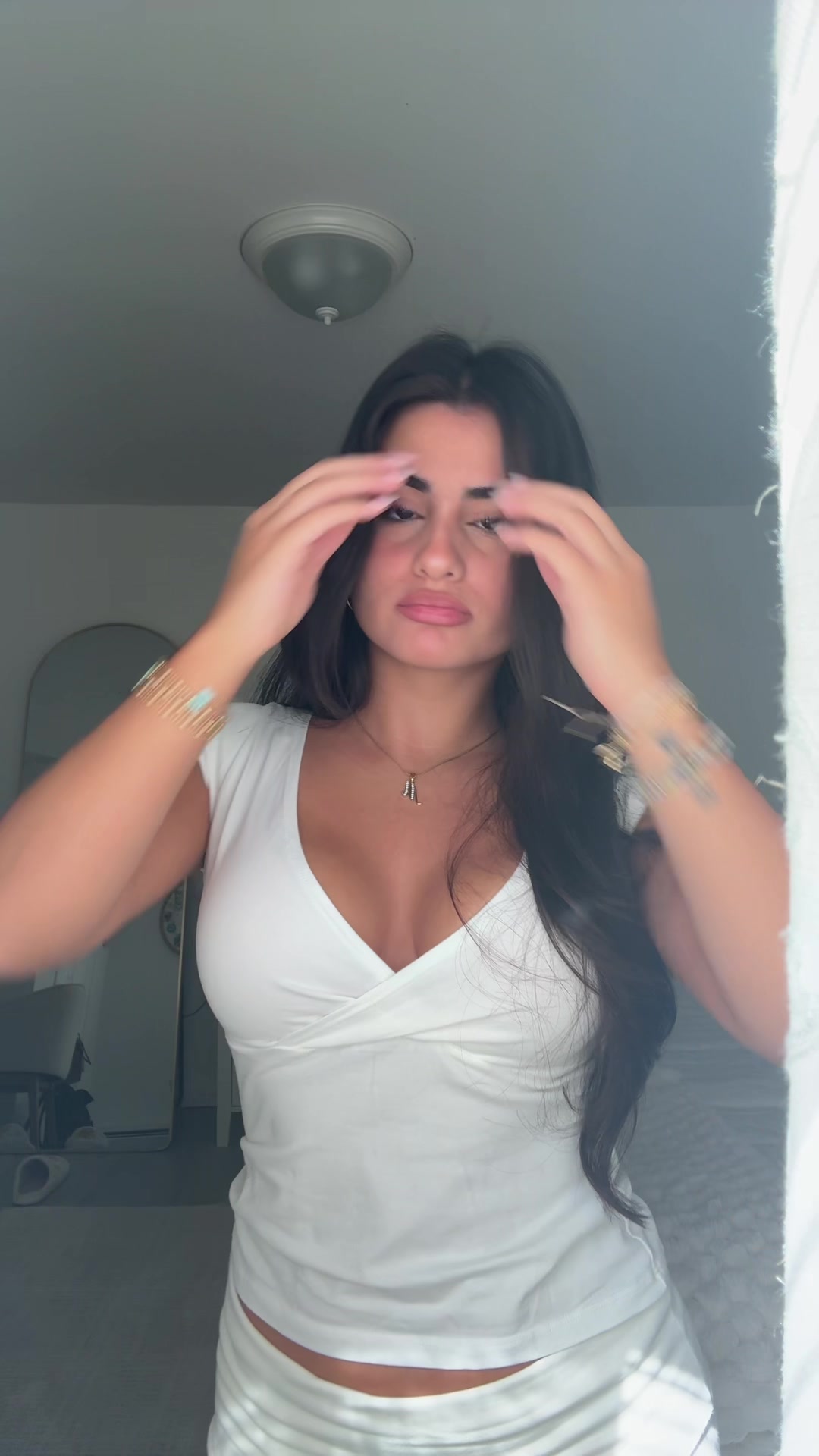 @miatsatsaros