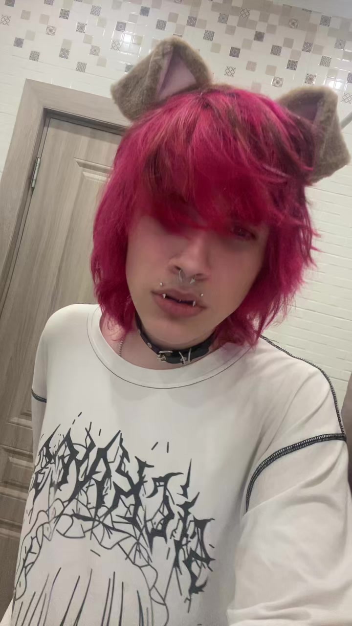 @layxee