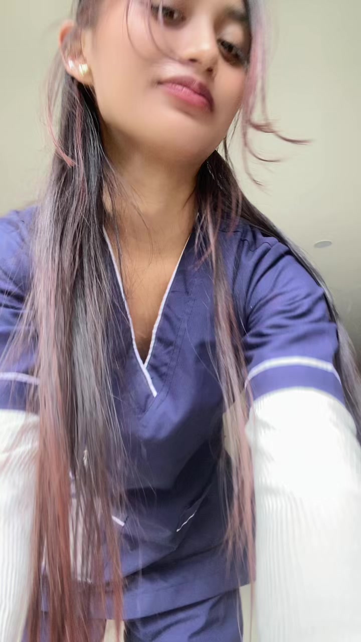 @𝓡𝓮𝓮𝓽𝓾💕