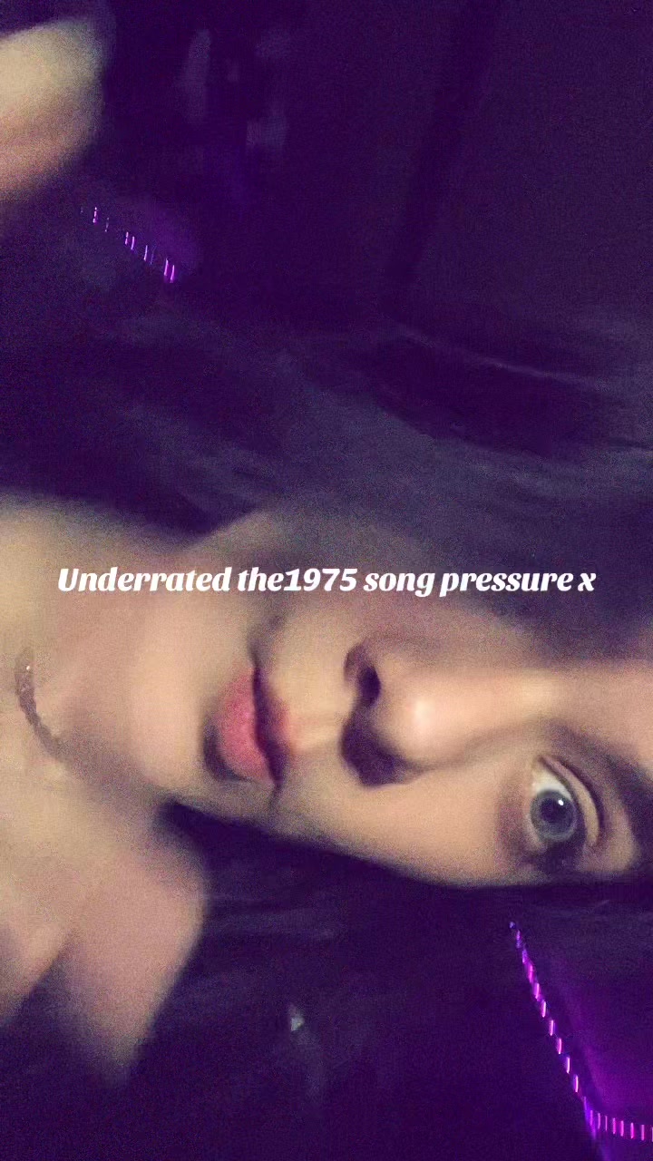 @daizeemaexmusic