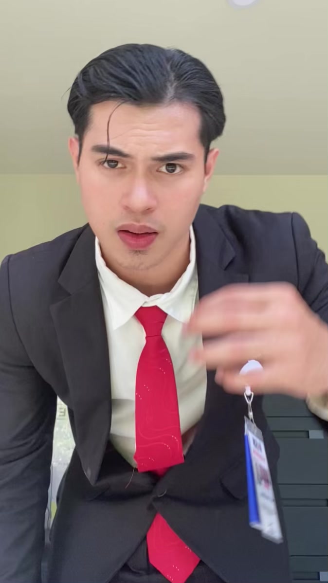 @Reynan Villaronte