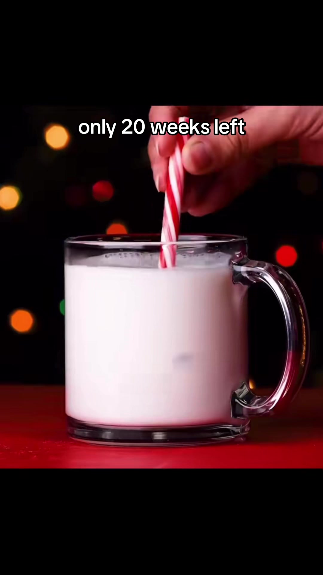 @ᑭEᑭᑭEᖇ ꕤ