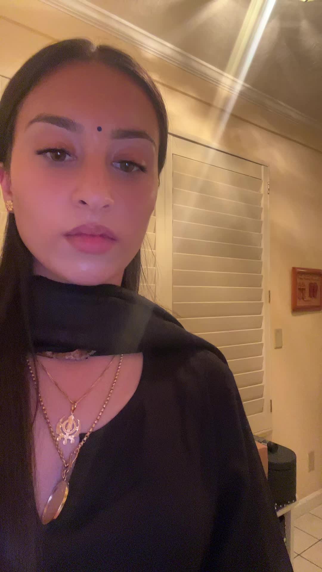 @ਨੱਤ