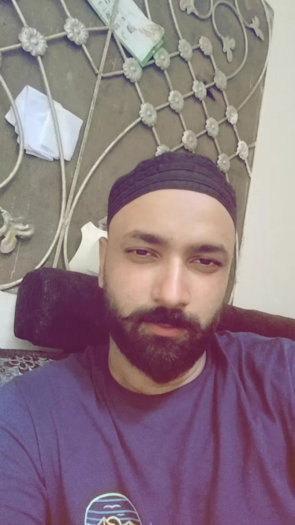 @👑Qureshi👑
