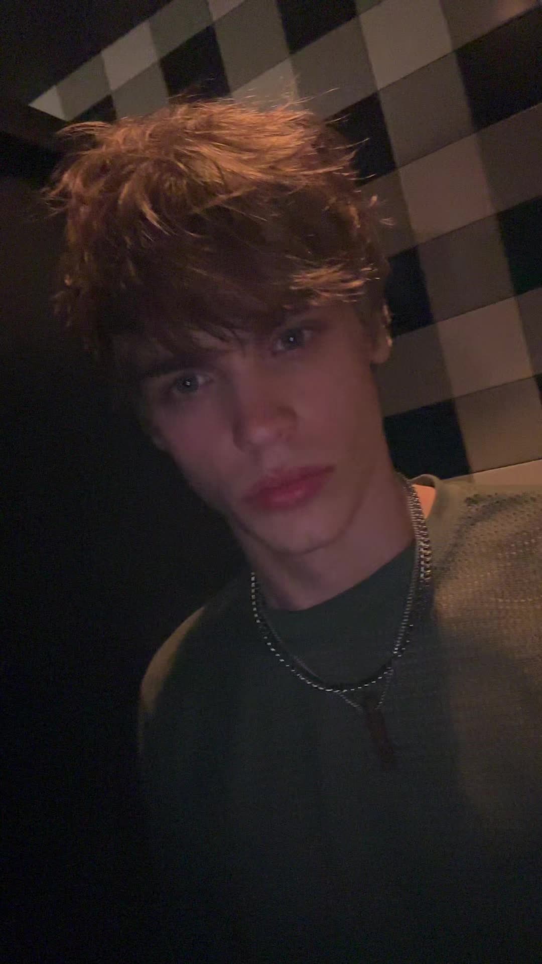 @lilpotto
