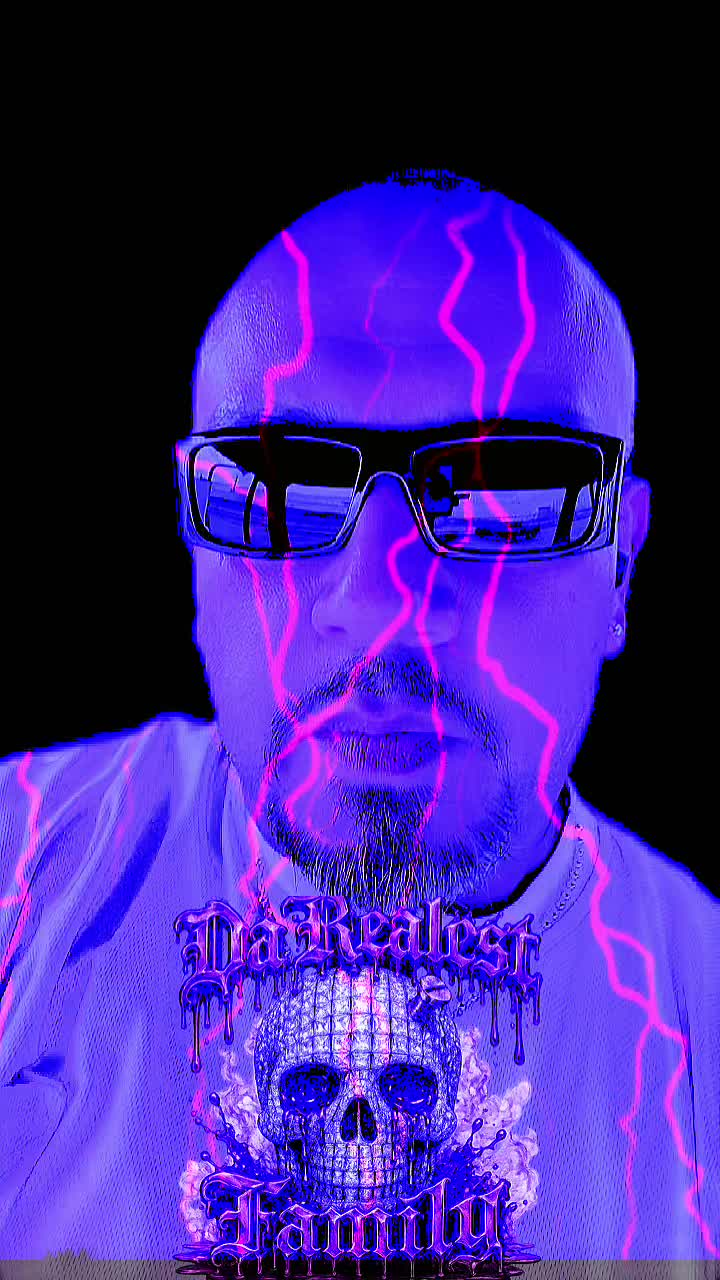 @🤫⑺⑴⑶⒮⒯⒰⒩⒩⒜💵♋️