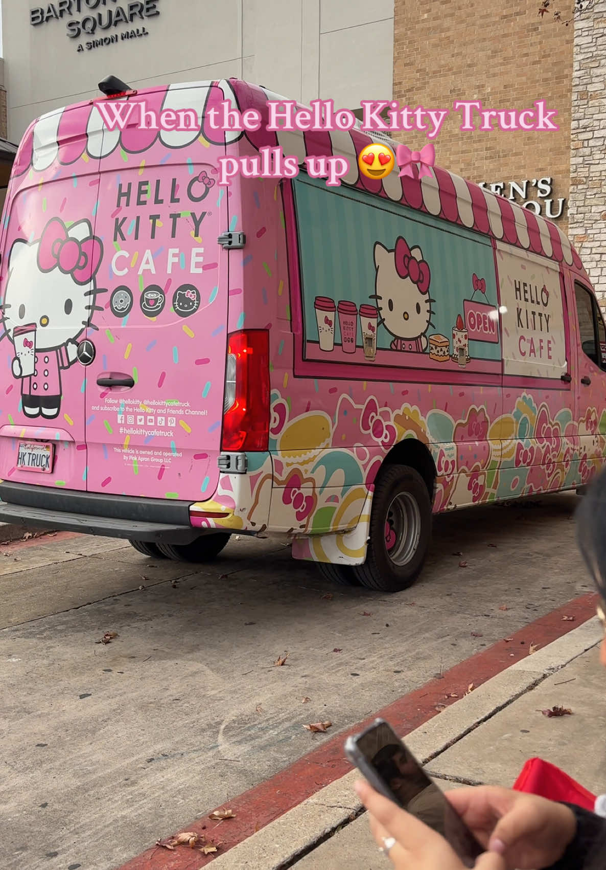@theleslieortiz