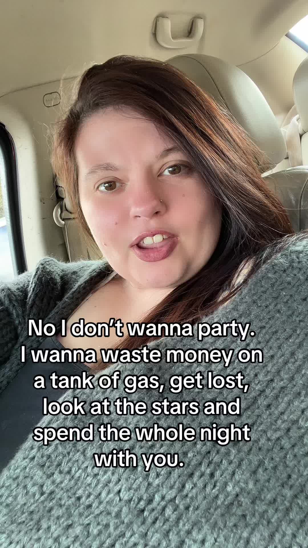 @heyyy_itskaylee