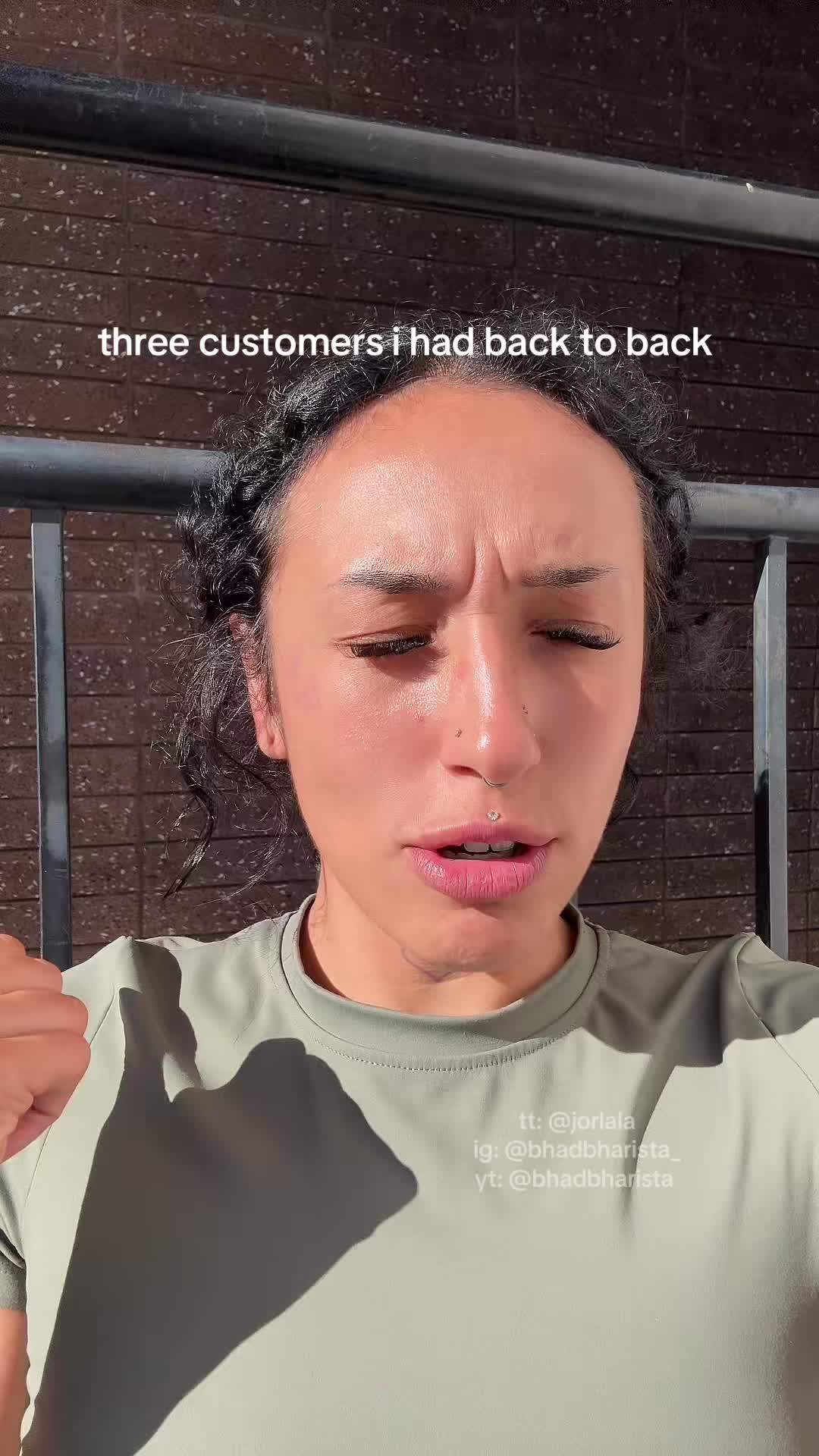 @bhadbharista