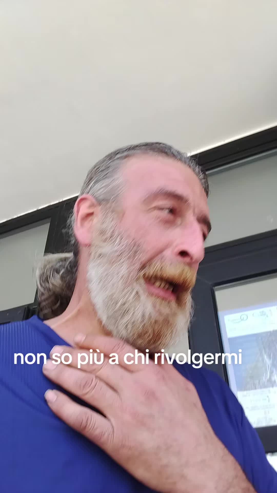 @salutiebacidadolcegabbana