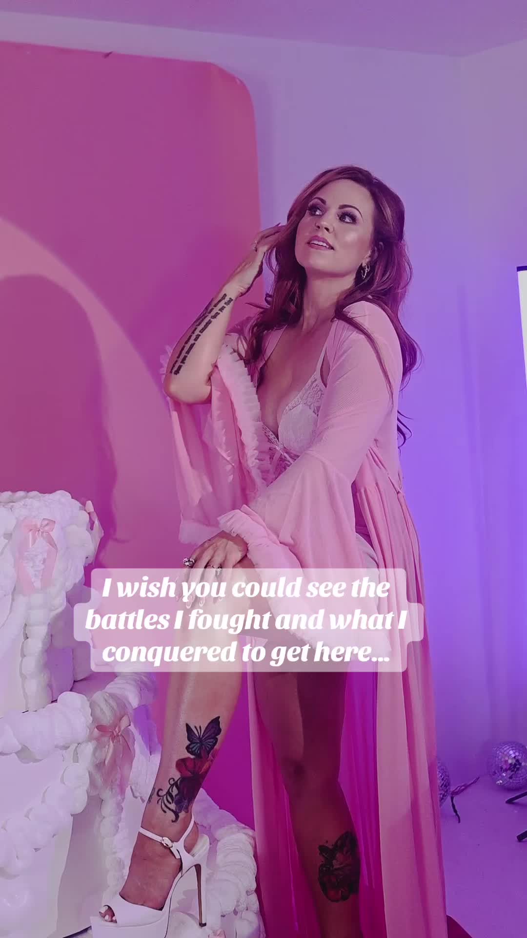 @shearsintheshire