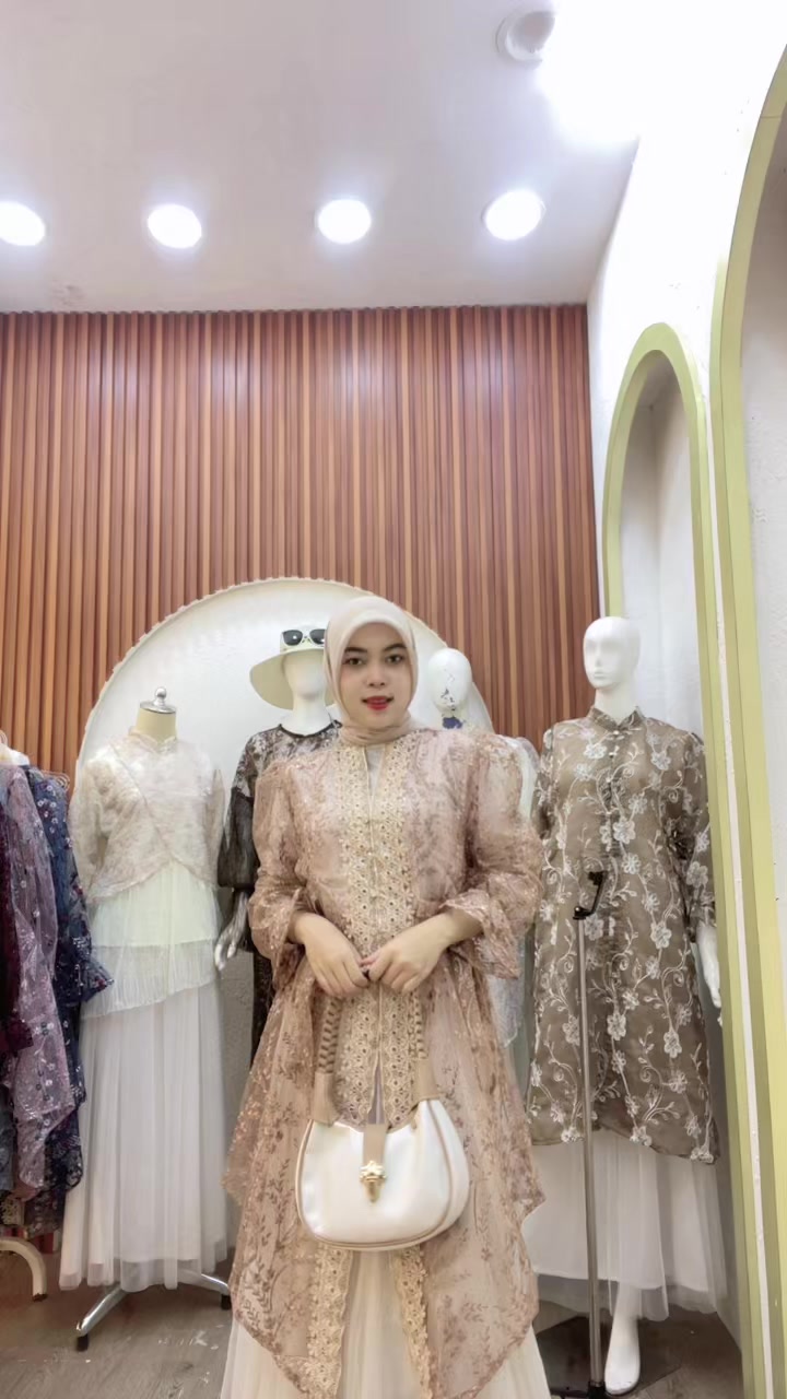 @pesonagamisfashion